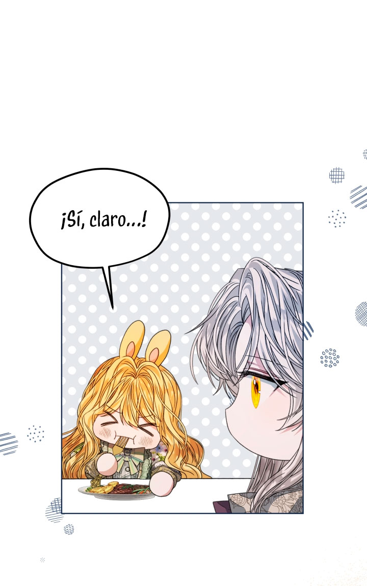 La posesión de libros es ahora aburrida para mí Capítulo 31 - Page 50