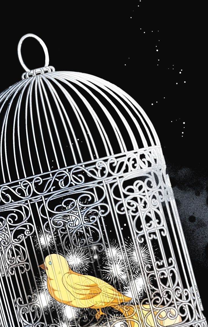 La posesión de libros es ahora aburrida para mí Capítulo 32 - Page 13