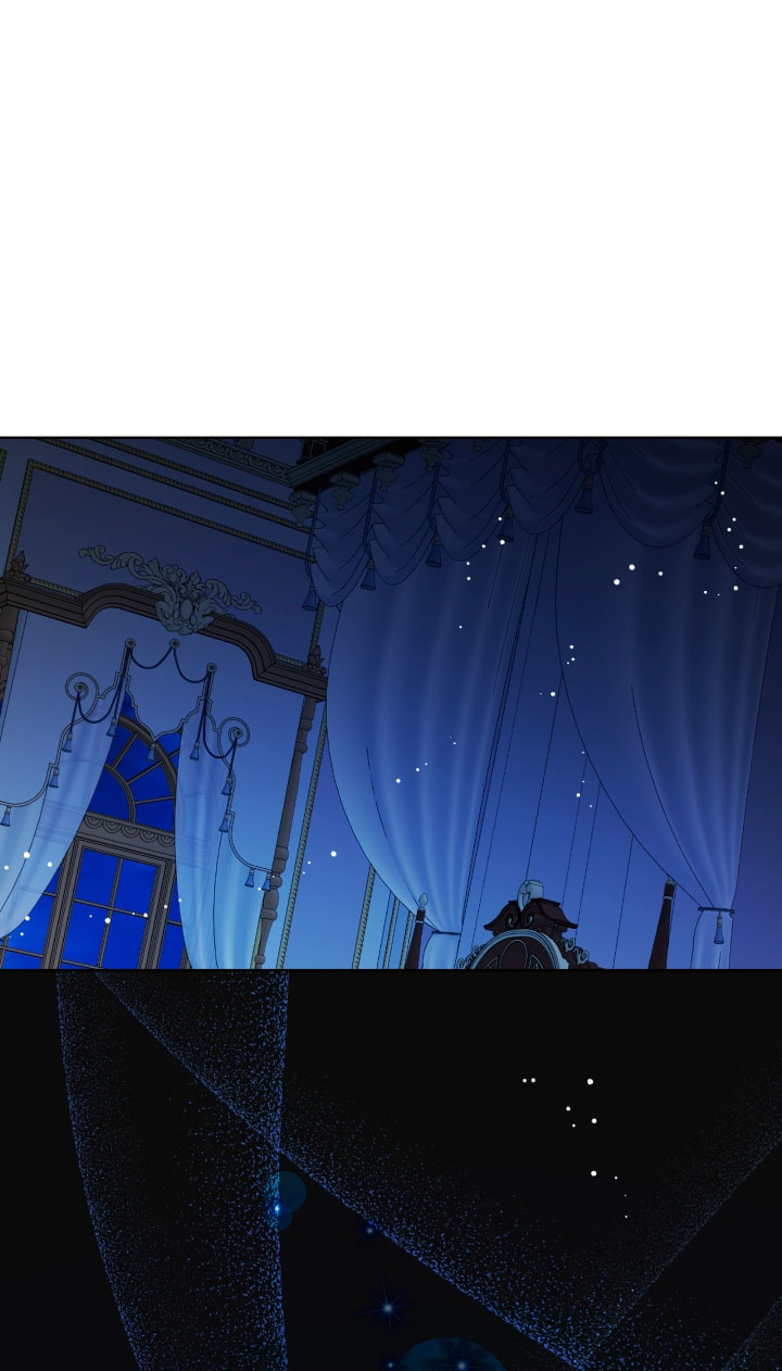 La posesión de libros es ahora aburrida para mí Capítulo 32 - Page 18