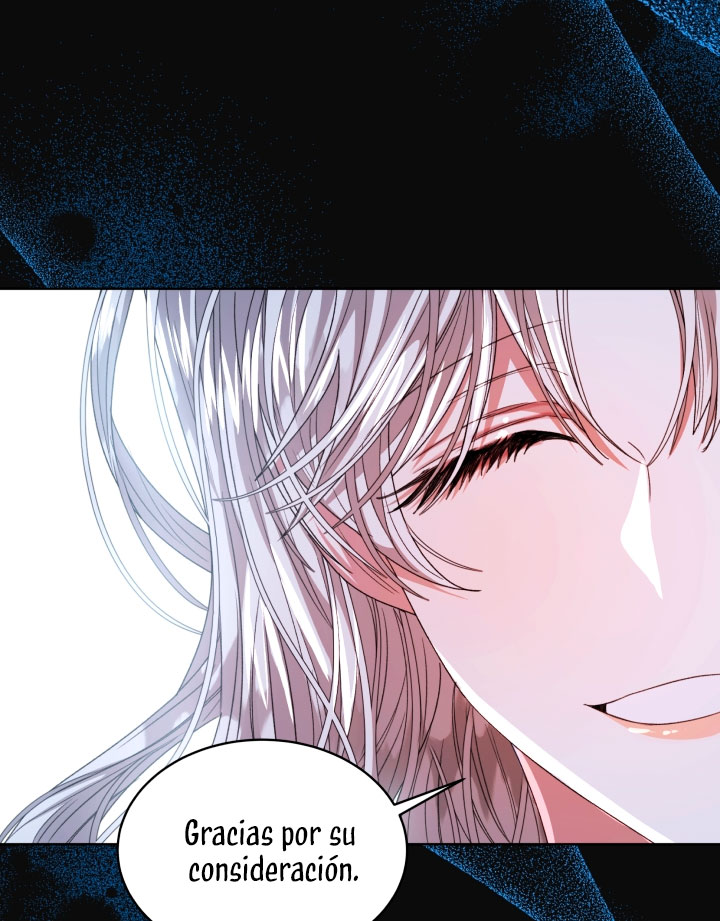 La posesión de libros es ahora aburrida para mí Capítulo 32 - Page 53