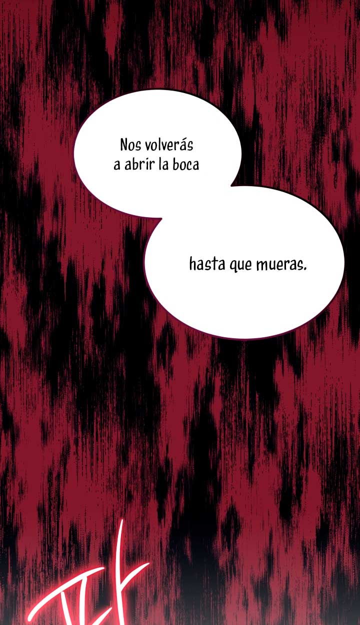 La posesión de libros es ahora aburrida para mí Capítulo 33 - Page 34