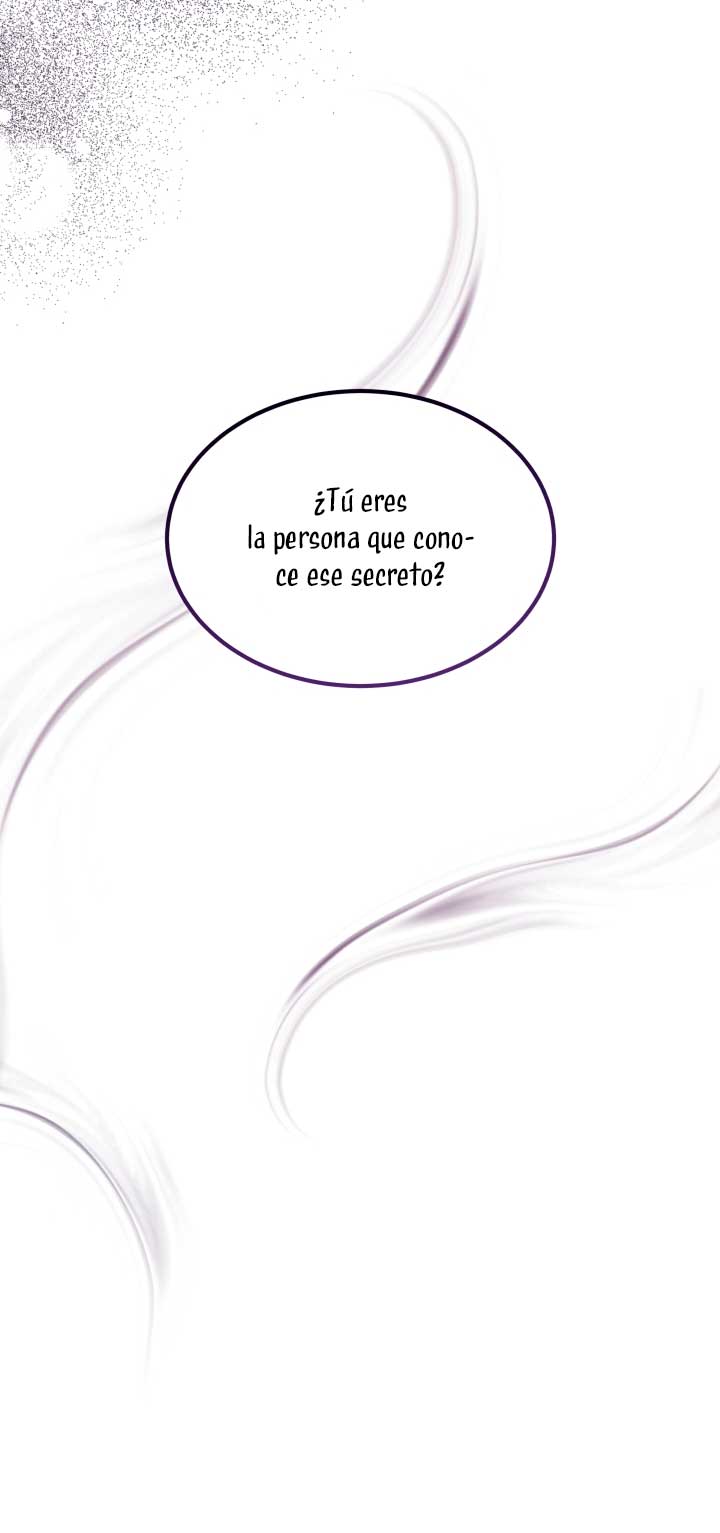 La posesión de libros es ahora aburrida para mí Capítulo 33 - Page 8