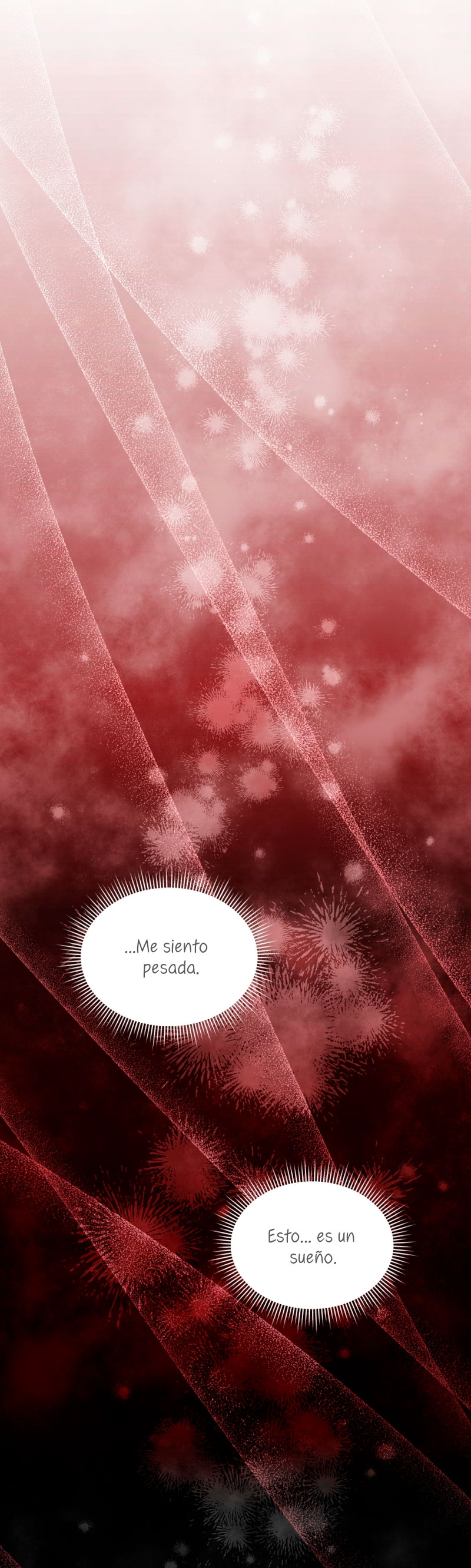 La posesión de libros es ahora aburrida para mí Capítulo 34 - Page 14