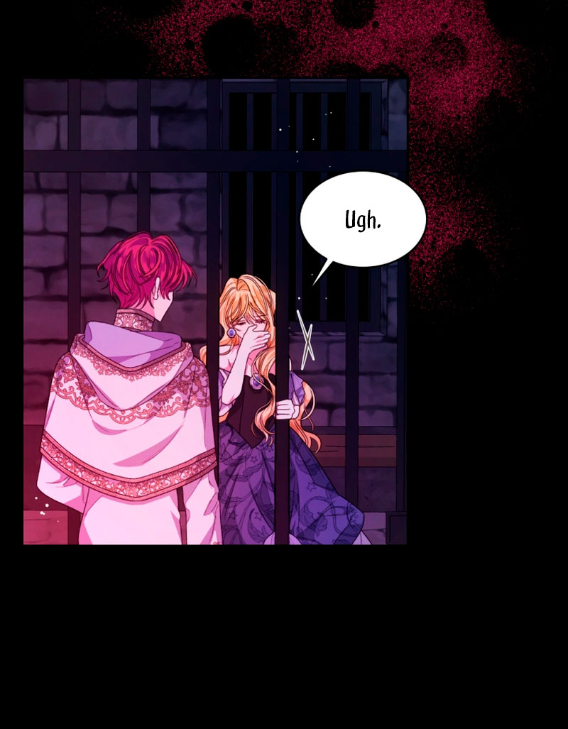 La posesión de libros es ahora aburrida para mí Capítulo 34 - Page 22