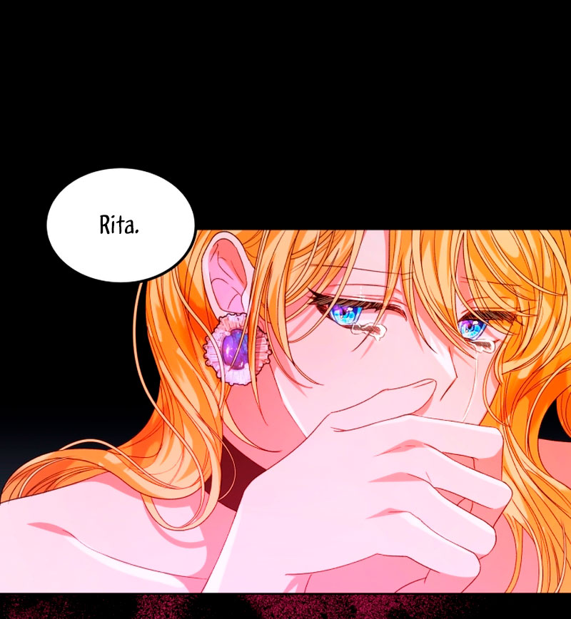 La posesión de libros es ahora aburrida para mí Capítulo 34 - Page 23