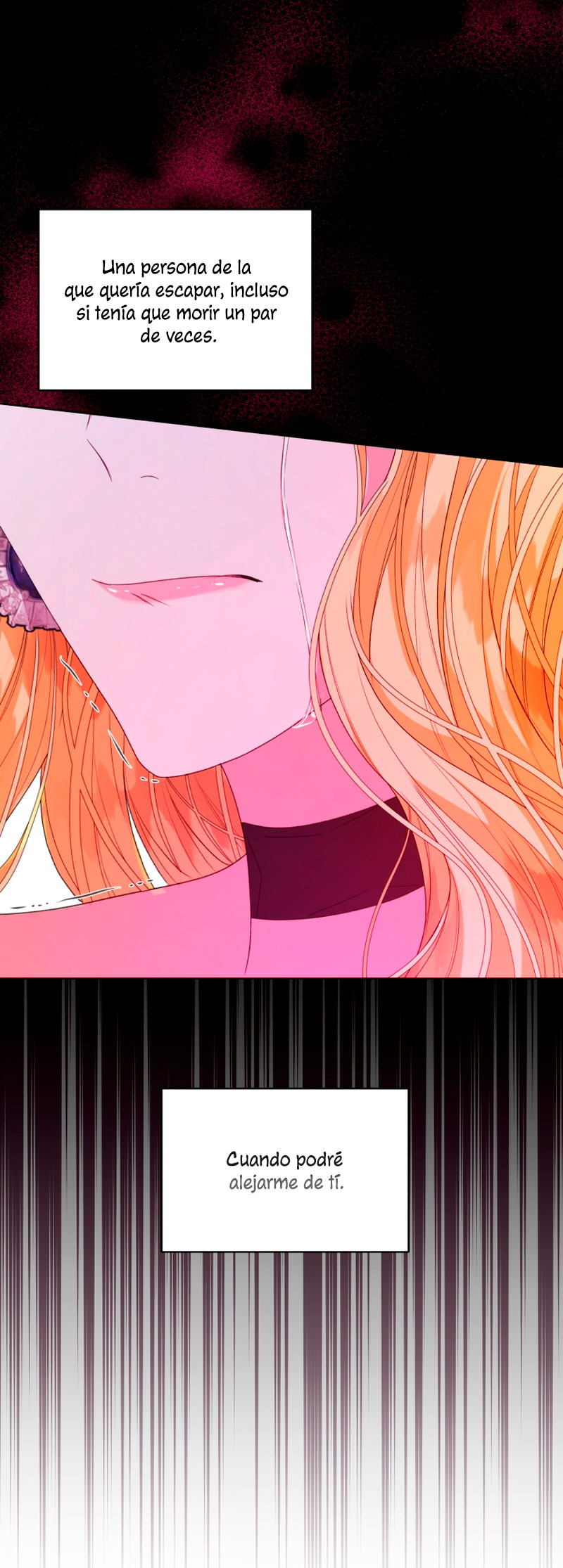 La posesión de libros es ahora aburrida para mí Capítulo 34 - Page 29