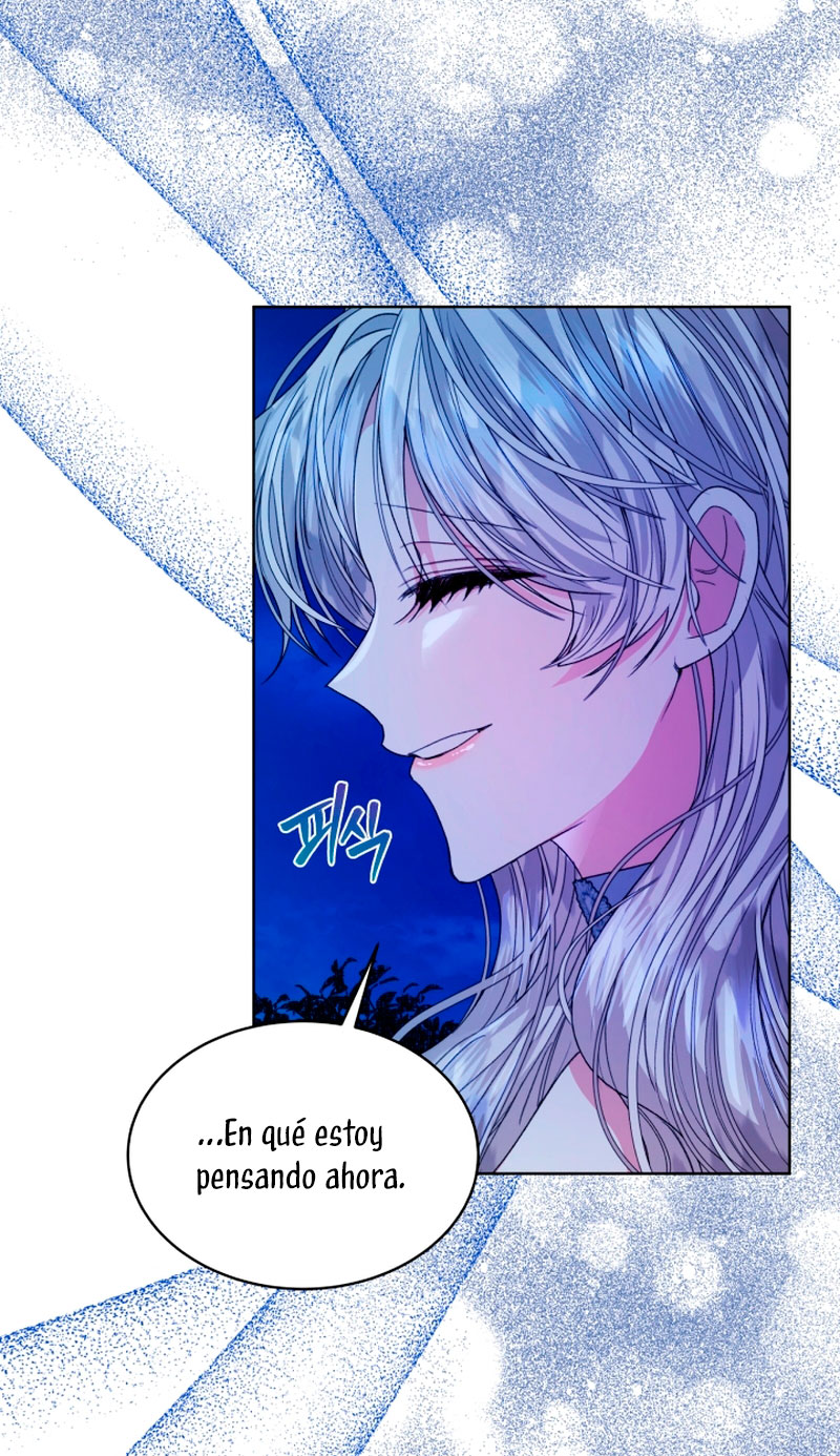 La posesión de libros es ahora aburrida para mí Capítulo 34 - Page 39