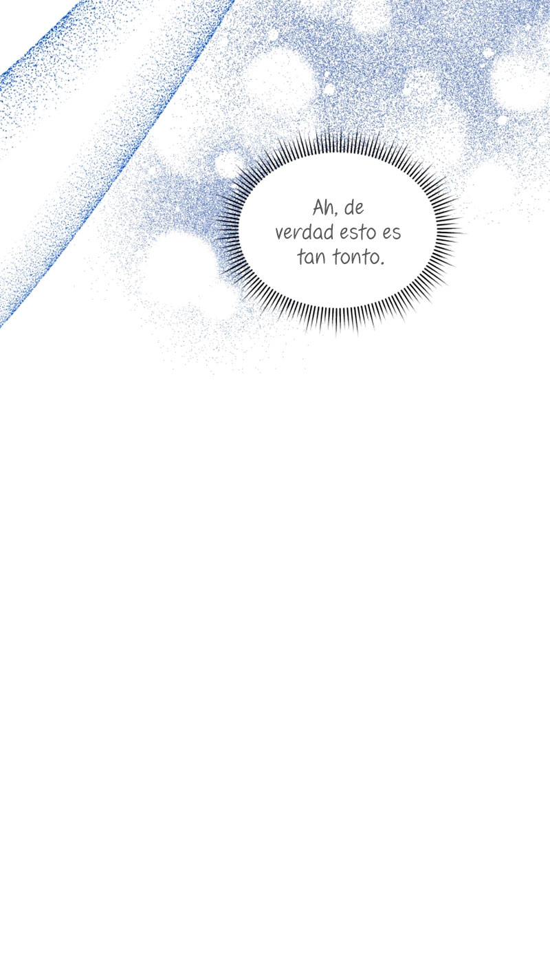 La posesión de libros es ahora aburrida para mí Capítulo 34 - Page 40