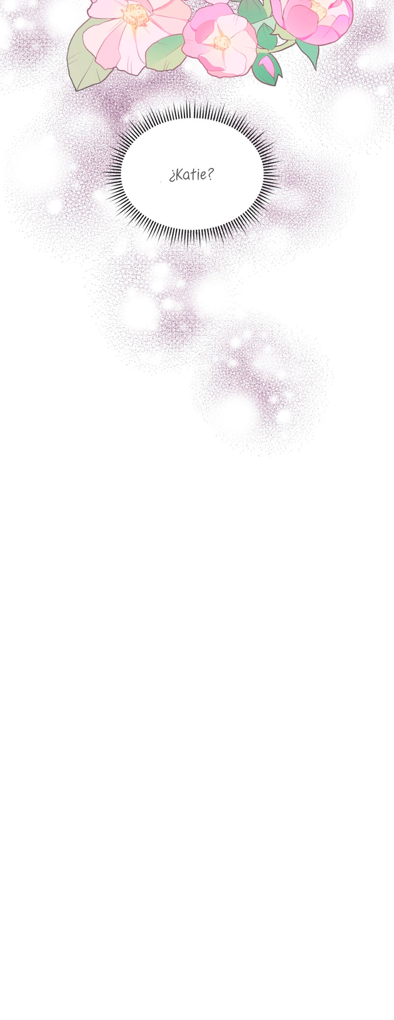 La posesión de libros es ahora aburrida para mí Capítulo 34 - Page 61