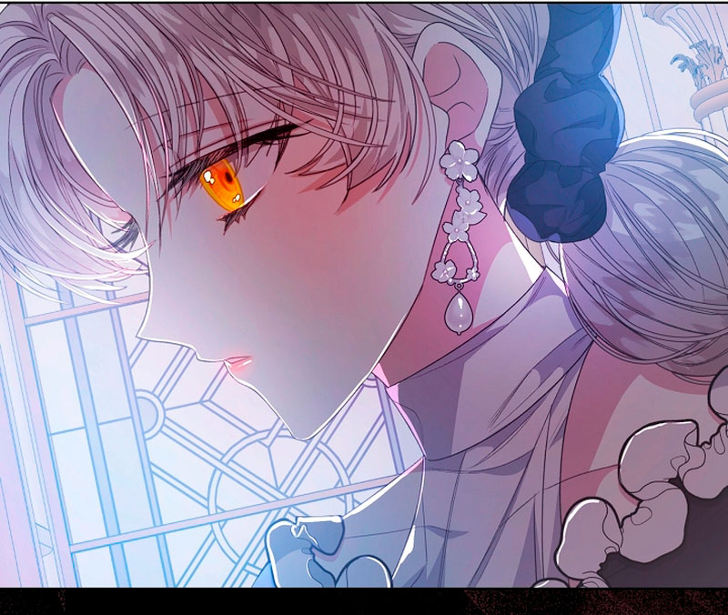 La posesión de libros es ahora aburrida para mí Capítulo 35 - Page 15