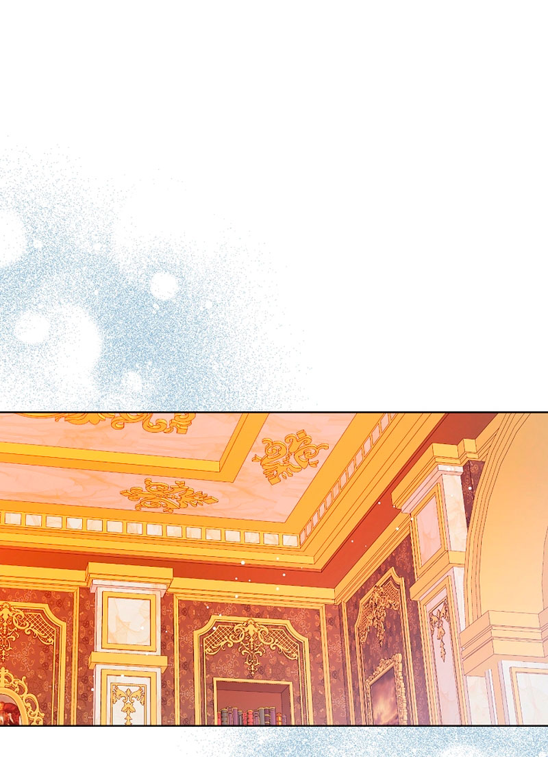 La posesión de libros es ahora aburrida para mí Capítulo 35 - Page 25