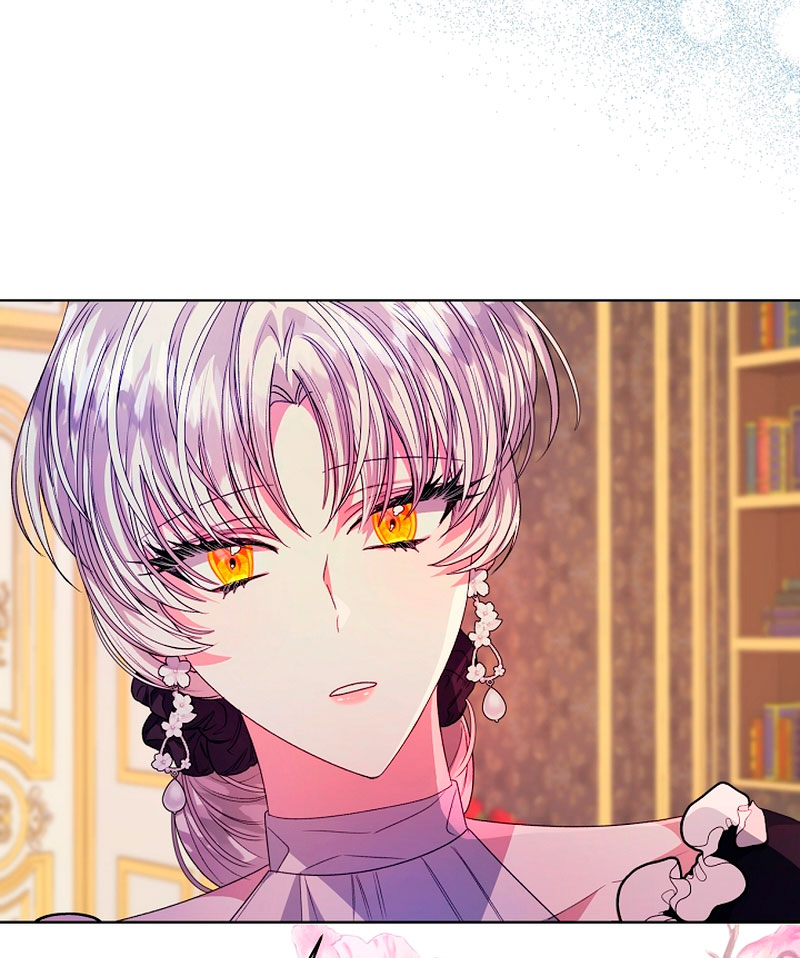 La posesión de libros es ahora aburrida para mí Capítulo 35 - Page 27