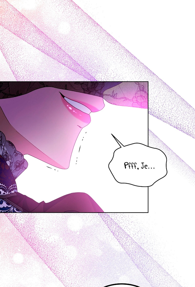 La posesión de libros es ahora aburrida para mí Capítulo 35 - Page 40