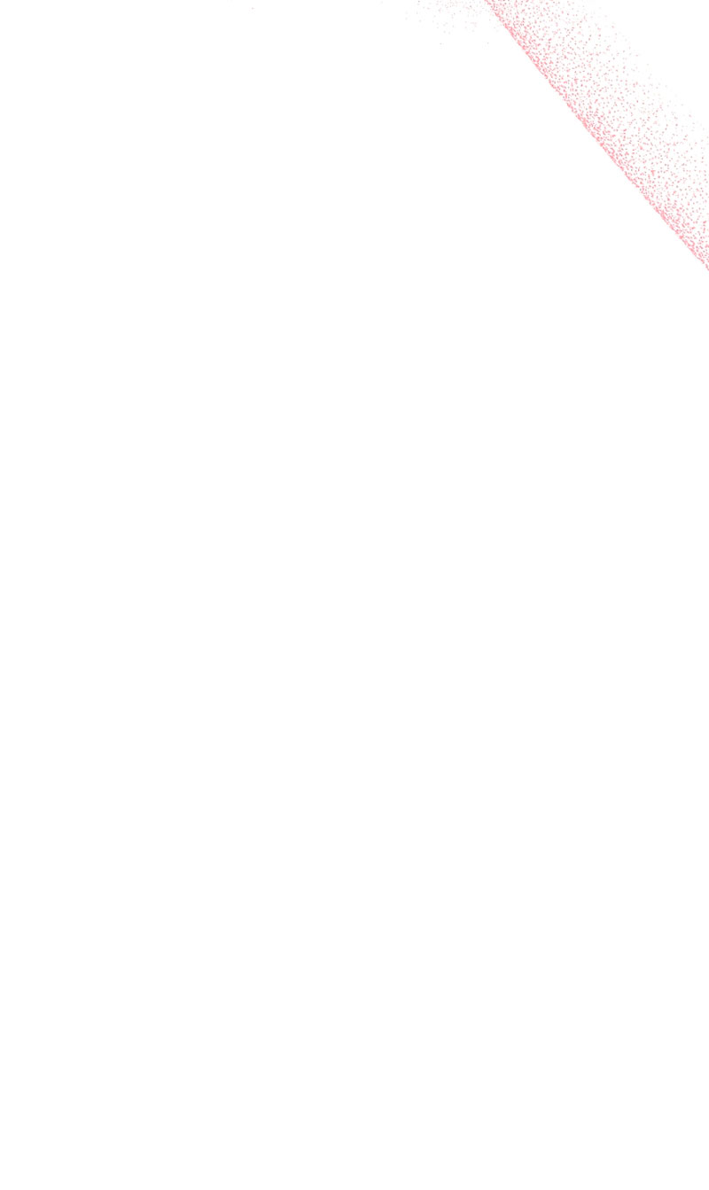 La posesión de libros es ahora aburrida para mí Capítulo 35 - Page 57