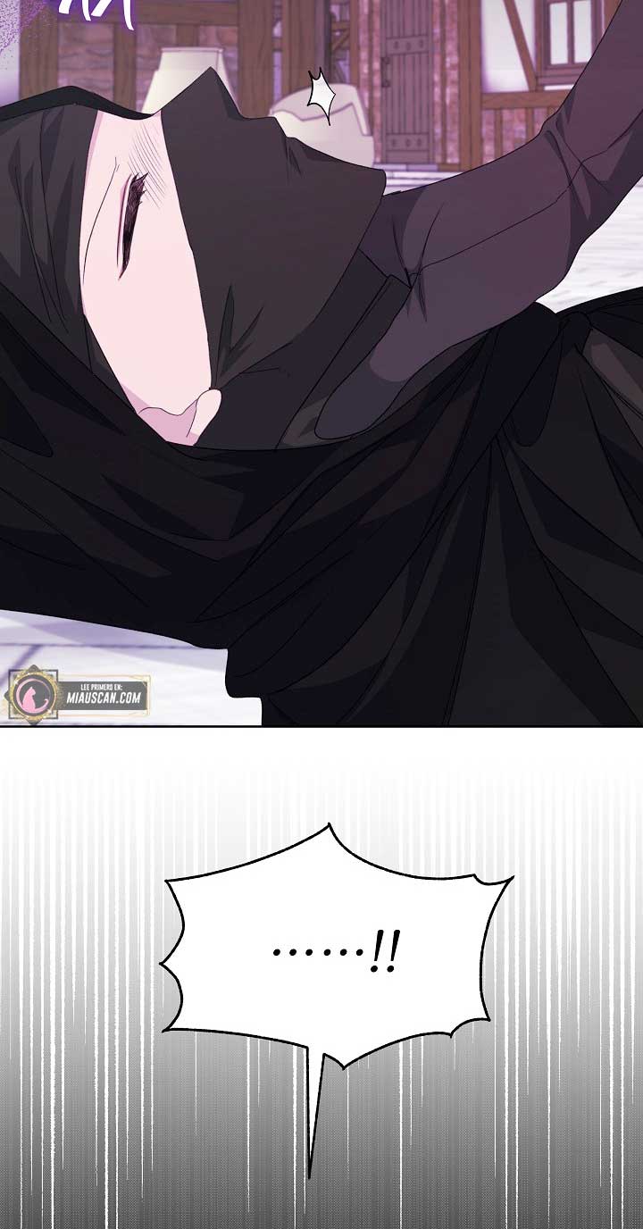 La posesión de libros es ahora aburrida para mí Capítulo 38 - Page 28