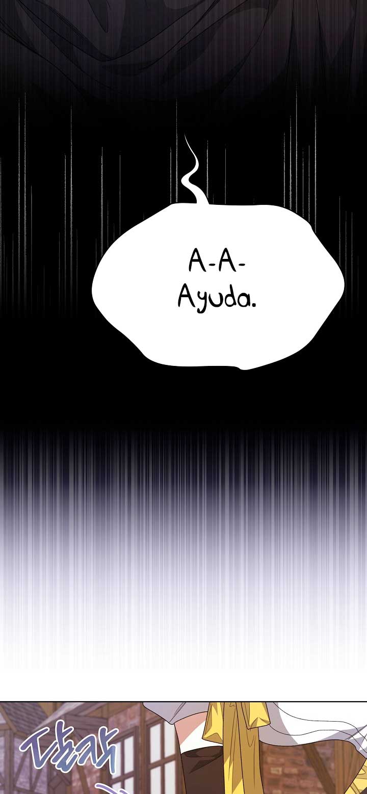 La posesión de libros es ahora aburrida para mí Capítulo 38 - Page 31