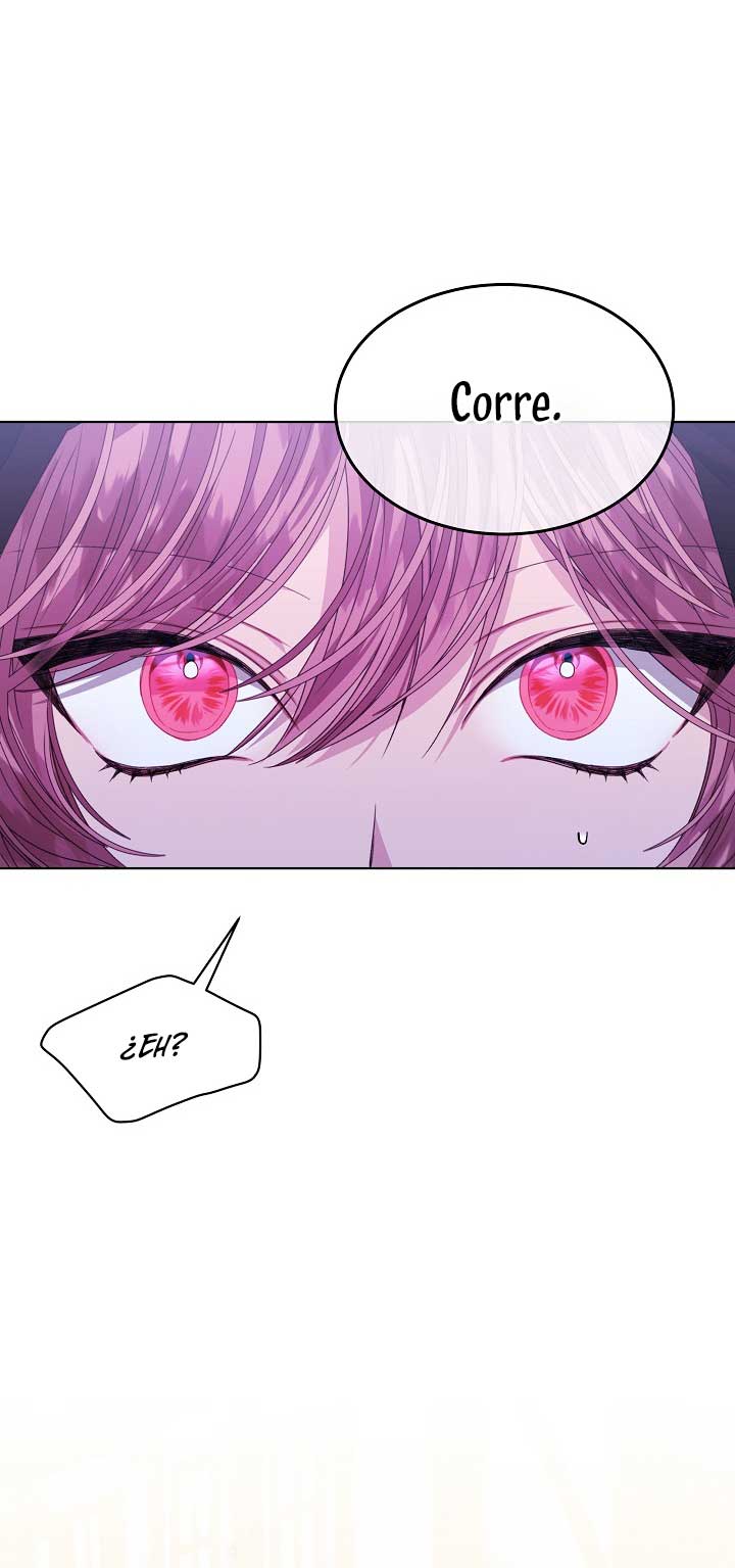 La posesión de libros es ahora aburrida para mí Capítulo 38 - Page 38