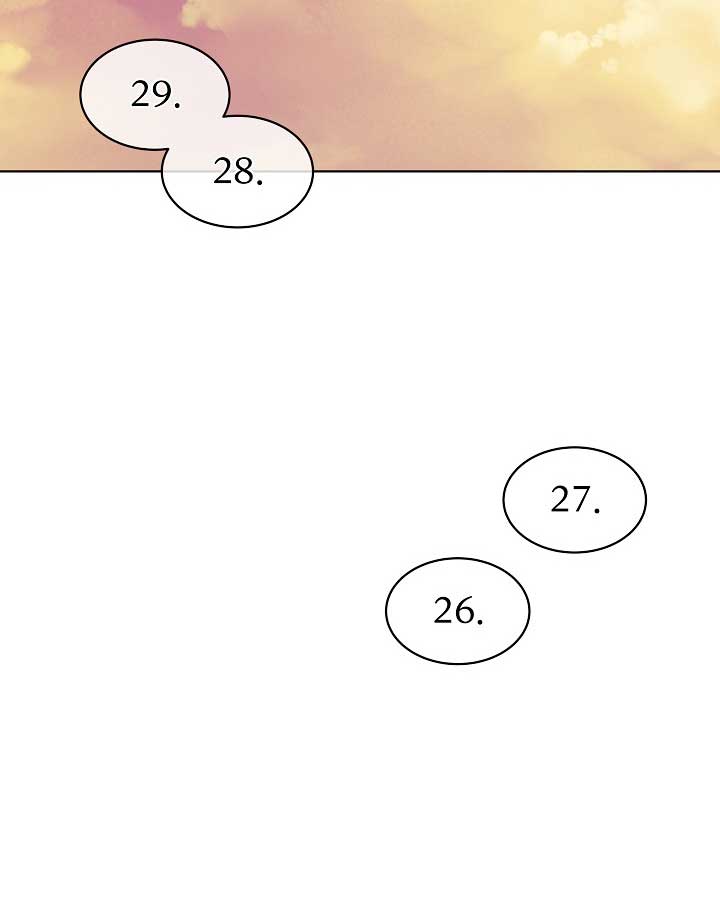 La posesión de libros es ahora aburrida para mí Capítulo 38 - Page 41