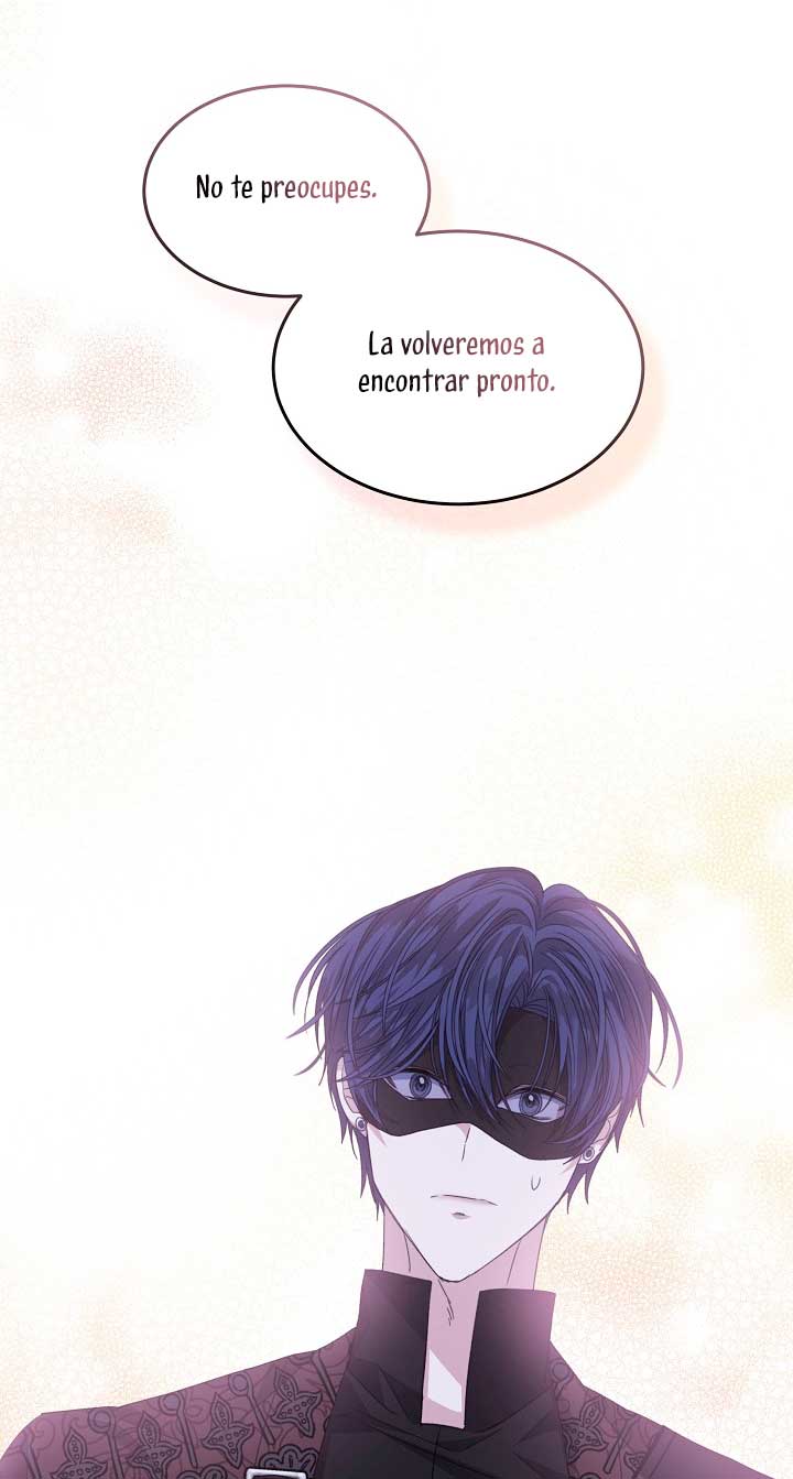 La posesión de libros es ahora aburrida para mí Capítulo 38 - Page 70