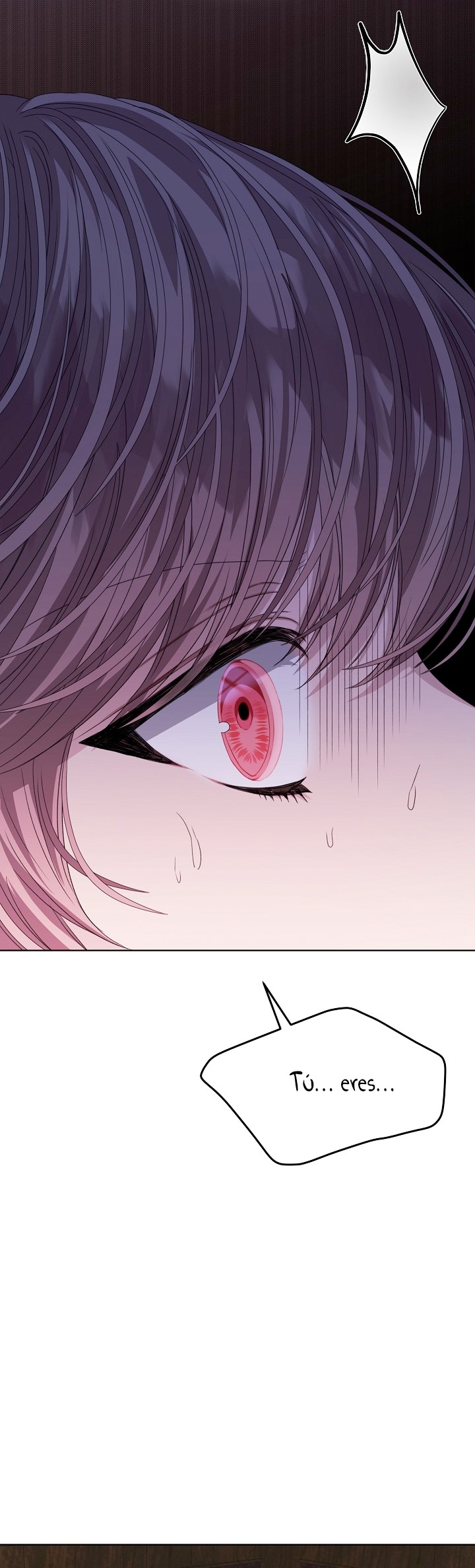 La posesión de libros es ahora aburrida para mí Capítulo 39 - Page 18