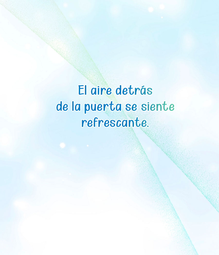 La posesión de libros es ahora aburrida para mí Capítulo 4 - Page 49