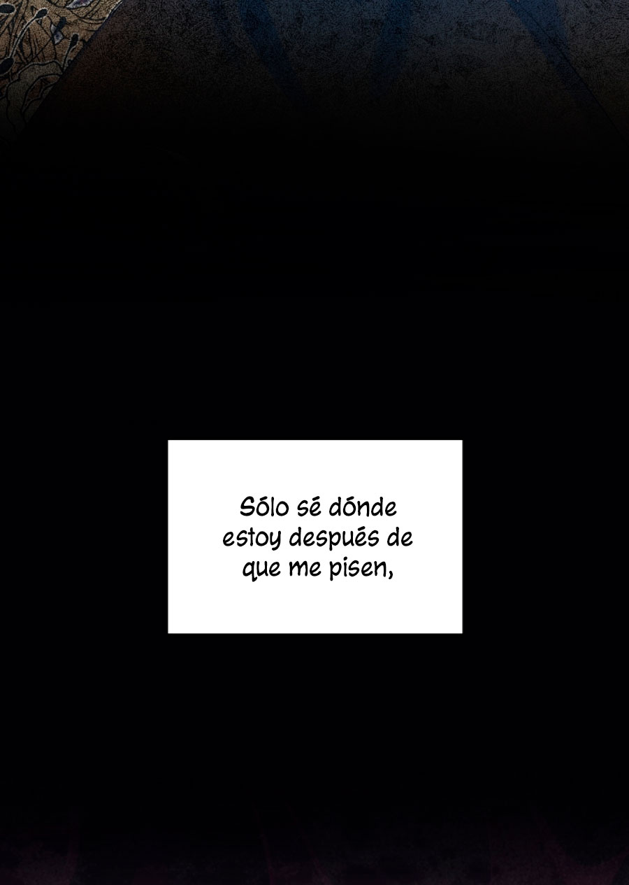 La posesión de libros es ahora aburrida para mí Capítulo 4 - Page 55