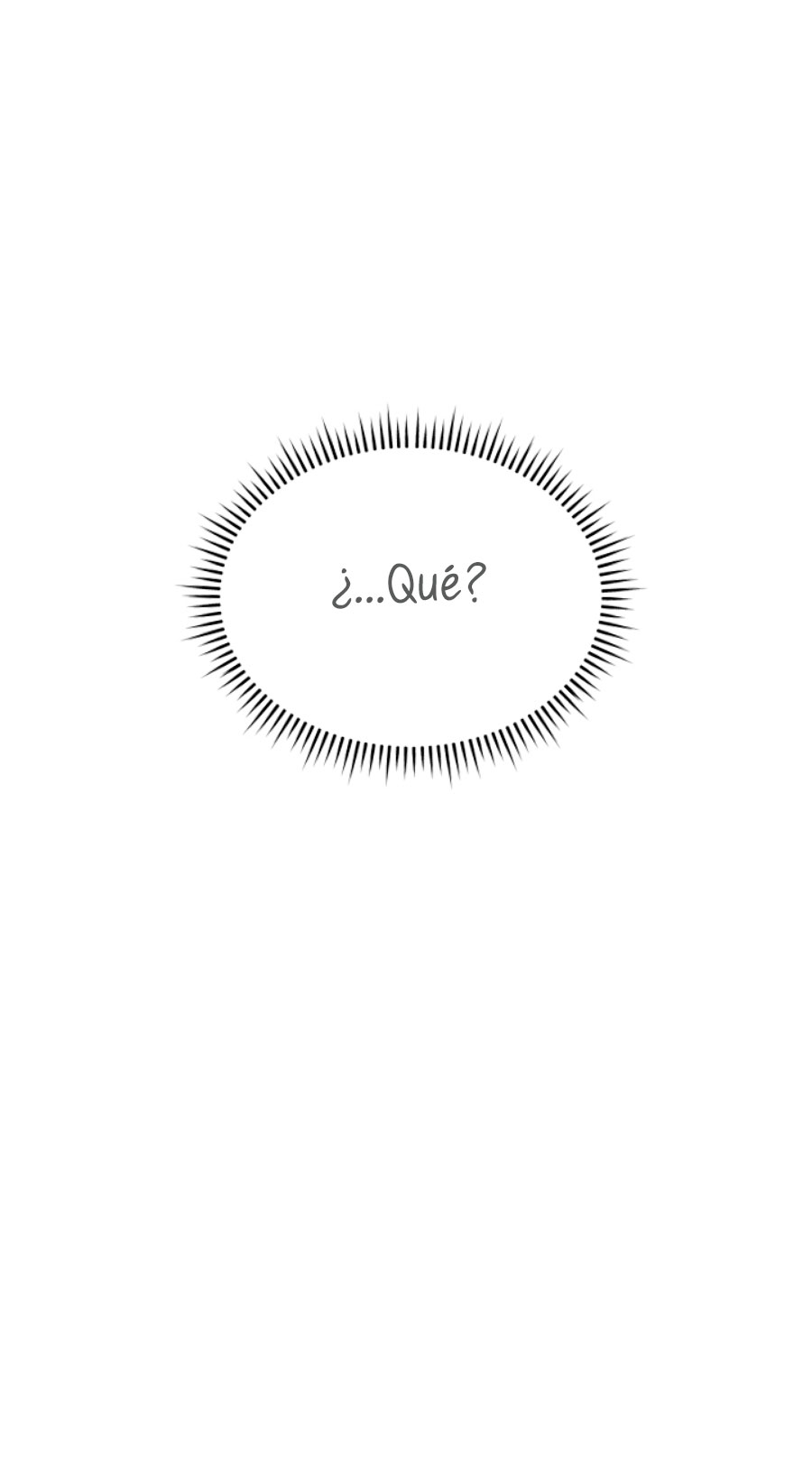 La posesión de libros es ahora aburrida para mí Capítulo 4 - Page 69