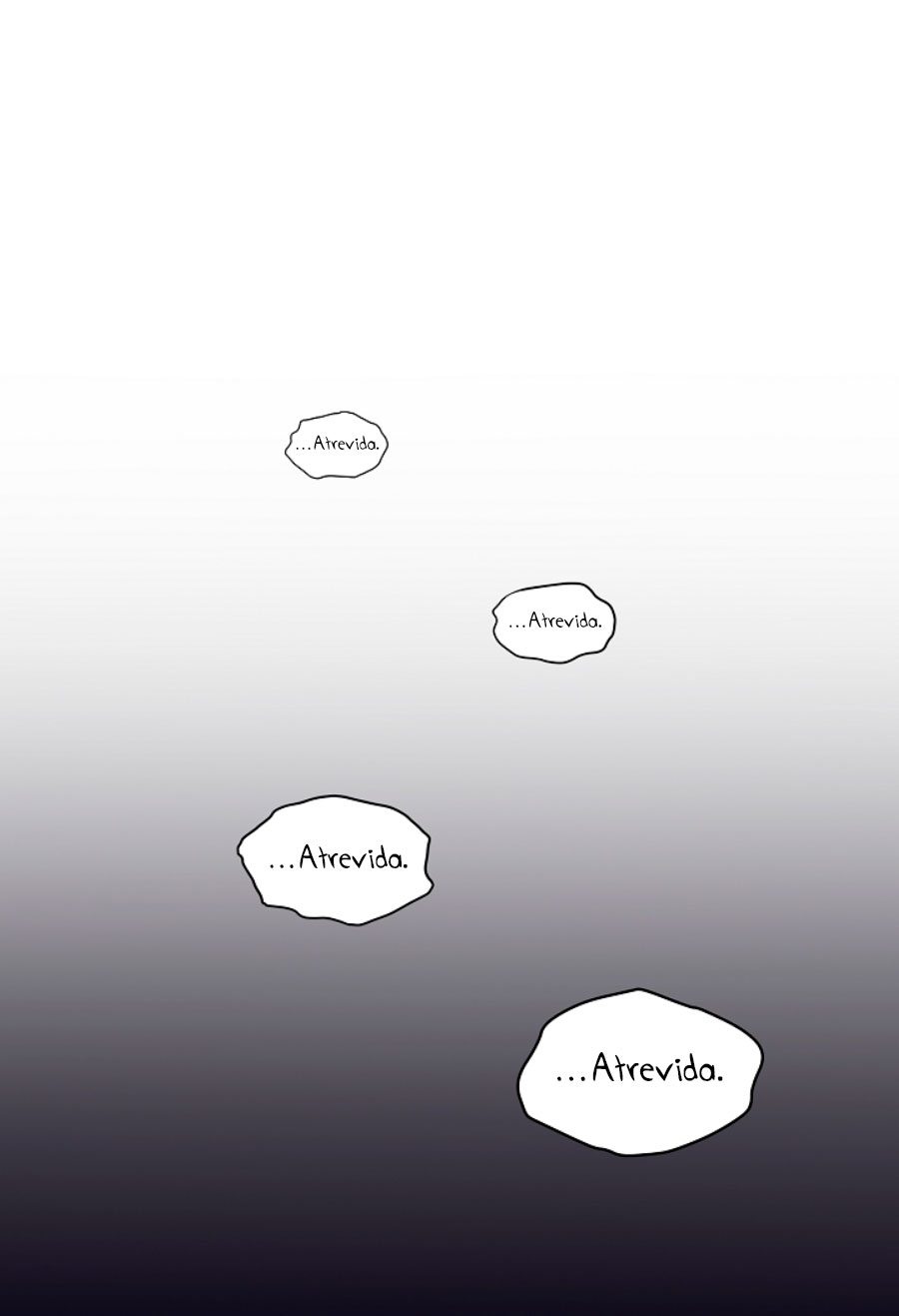 La posesión de libros es ahora aburrida para mí Capítulo 4 - Page 72