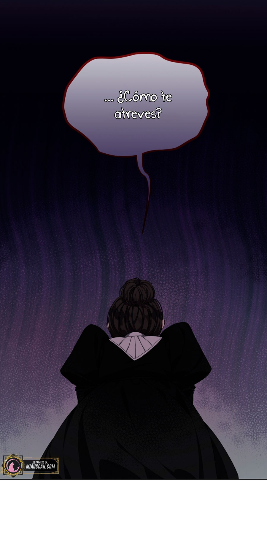 La posesión de libros es ahora aburrida para mí Capítulo 4 - Page 73