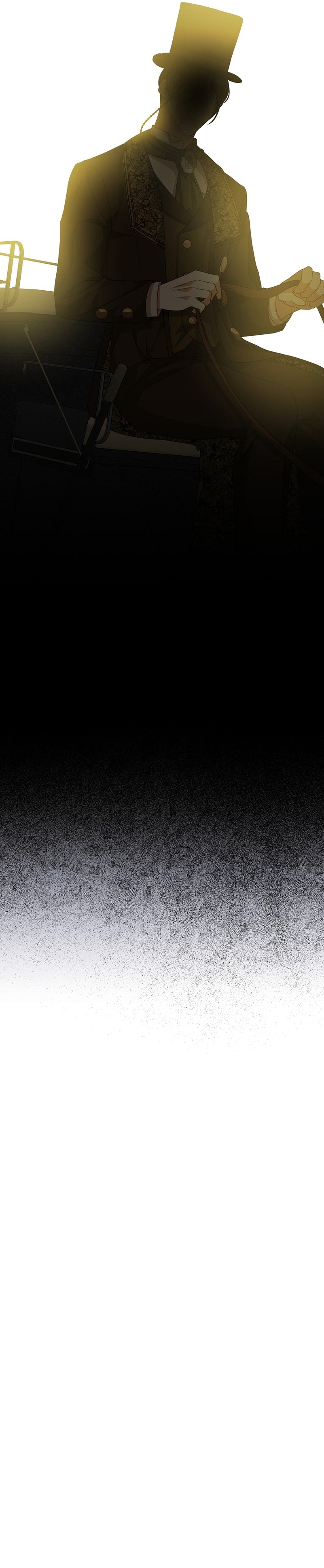 La posesión de libros es ahora aburrida para mí Capítulo 40 - Page 31