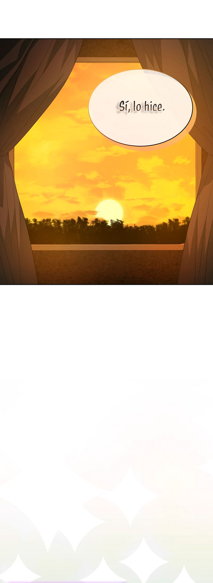 La posesión de libros es ahora aburrida para mí Capítulo 41 - Page 13