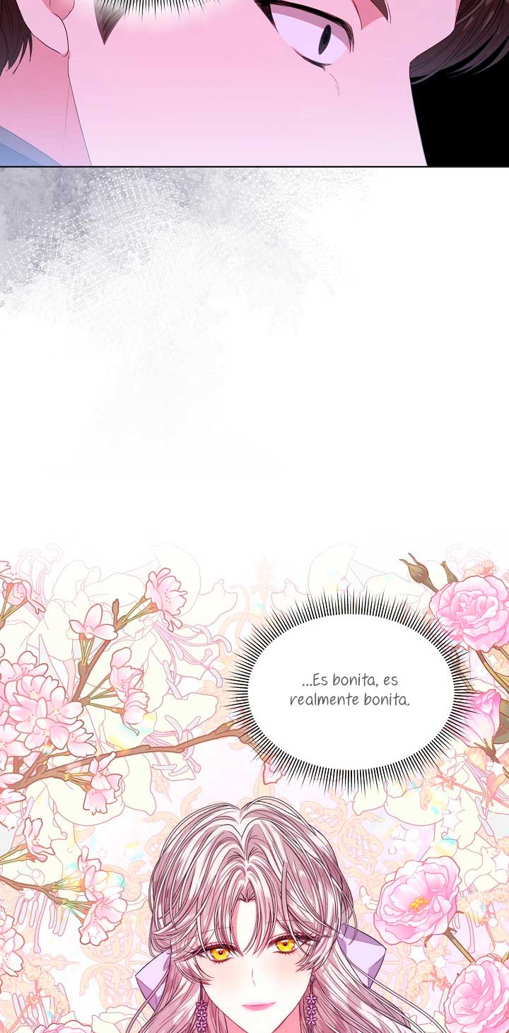 La posesión de libros es ahora aburrida para mí Capítulo 47 - Page 12