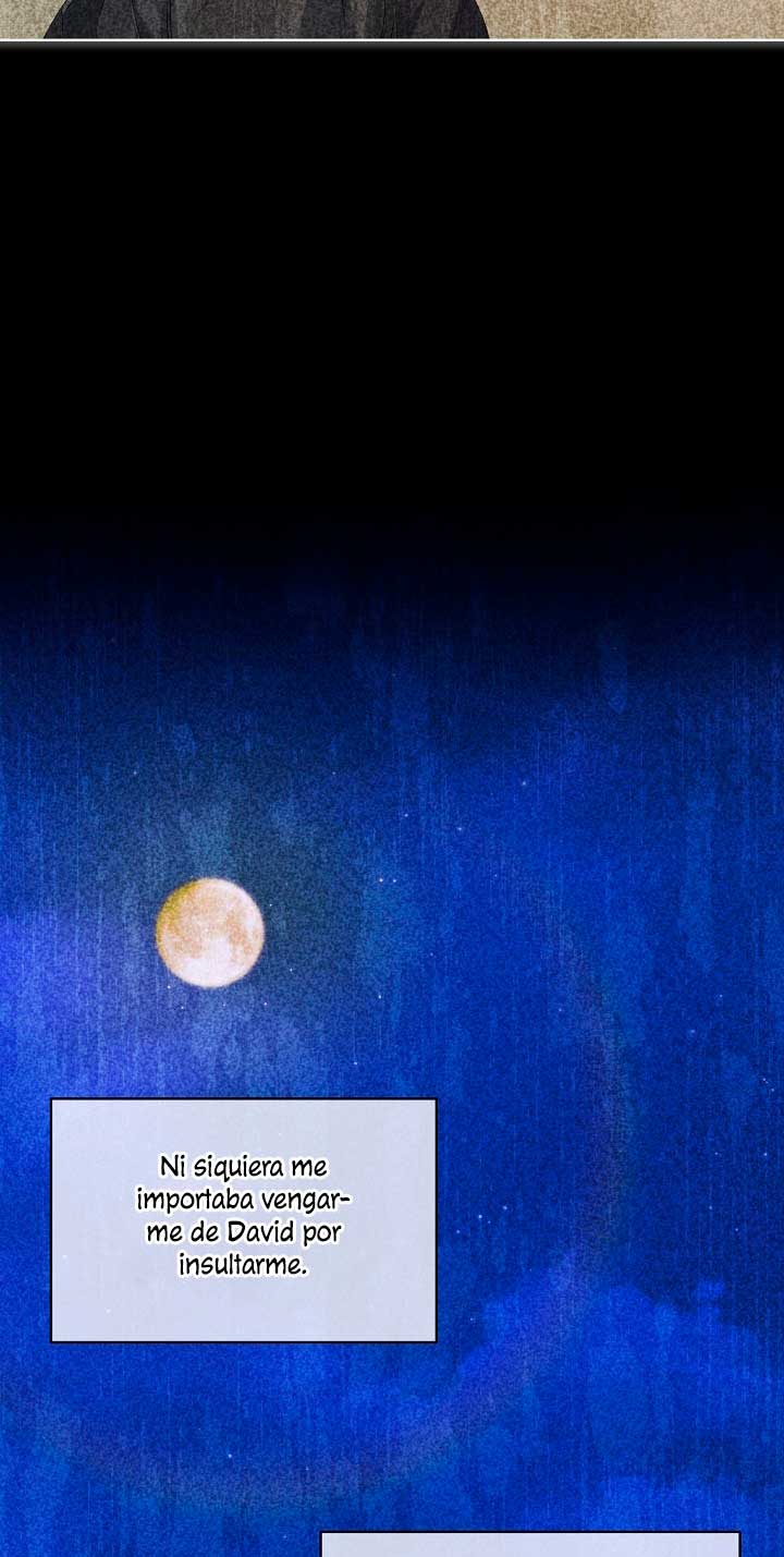 La posesión de libros es ahora aburrida para mí Capítulo 47 - Page 37