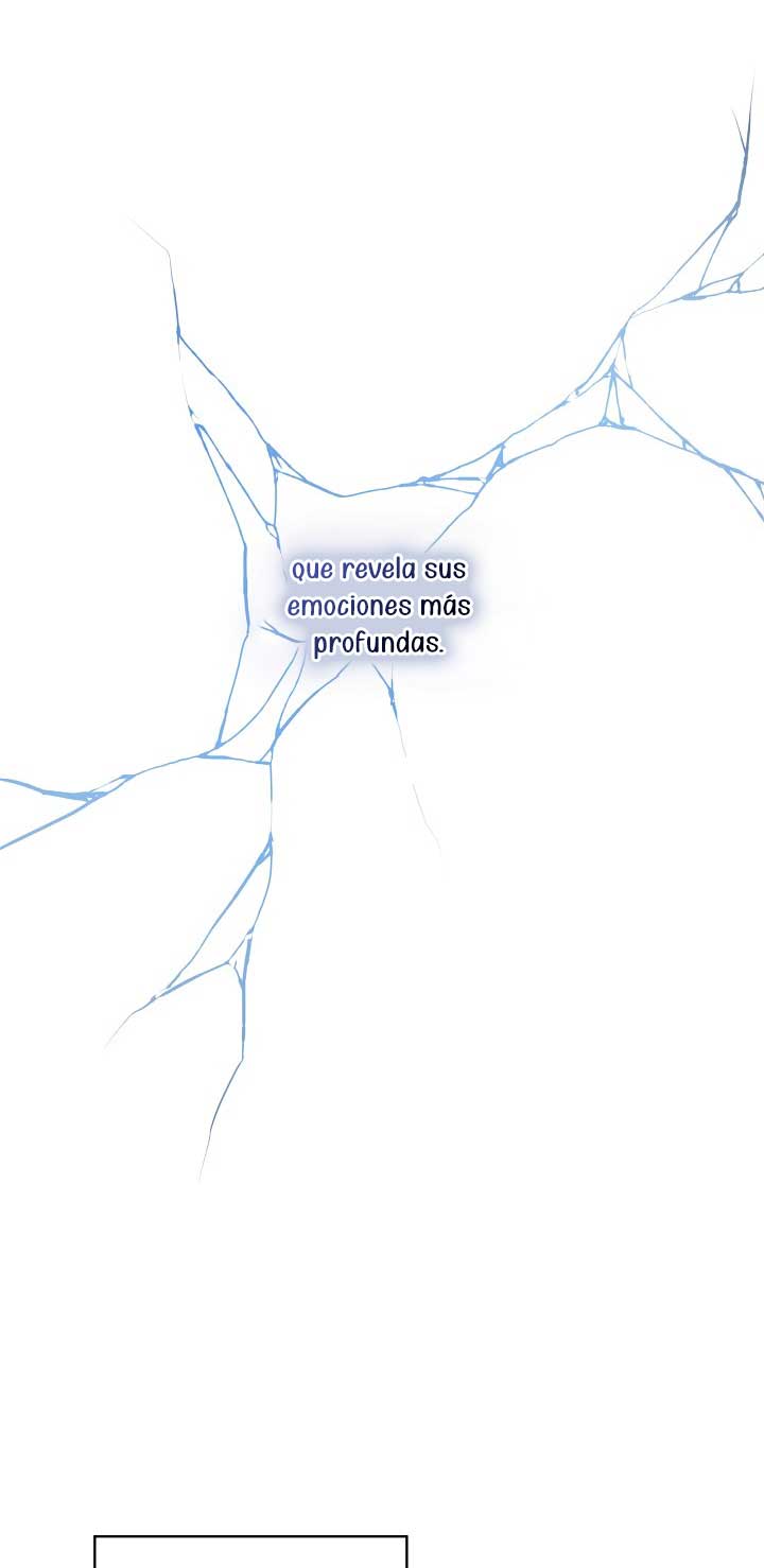 La posesión de libros es ahora aburrida para mí Capítulo 47 - Page 41