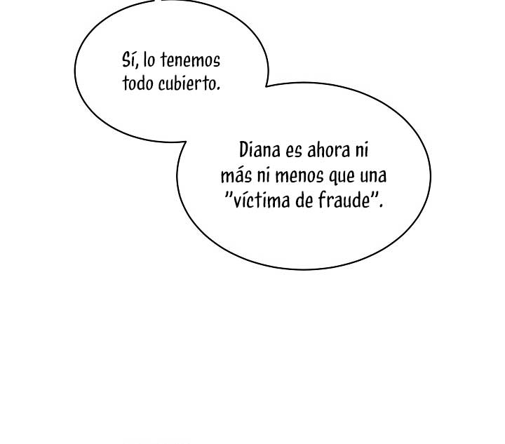 La posesión de libros es ahora aburrida para mí Capítulo 49 - Page 18