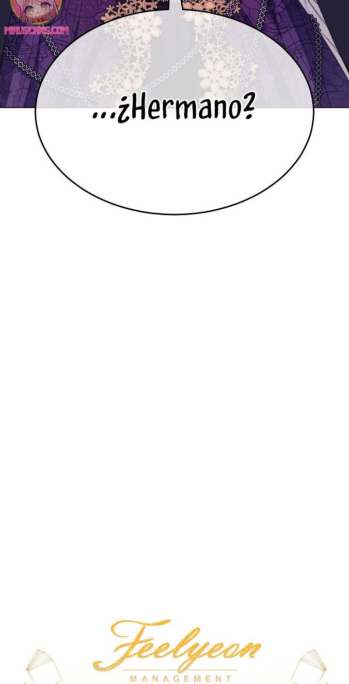 La posesión de libros es ahora aburrida para mí Capítulo 49 - Page 54