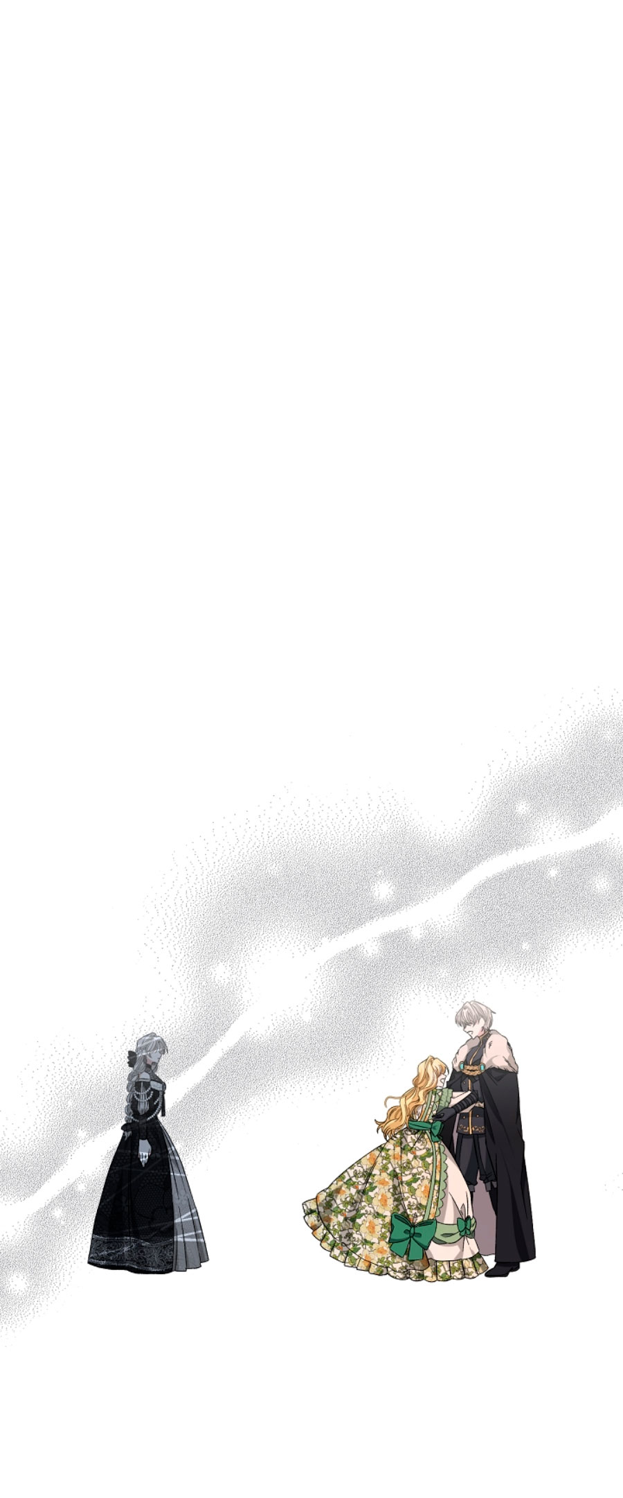 La posesión de libros es ahora aburrida para mí Capítulo 5 - Page 42