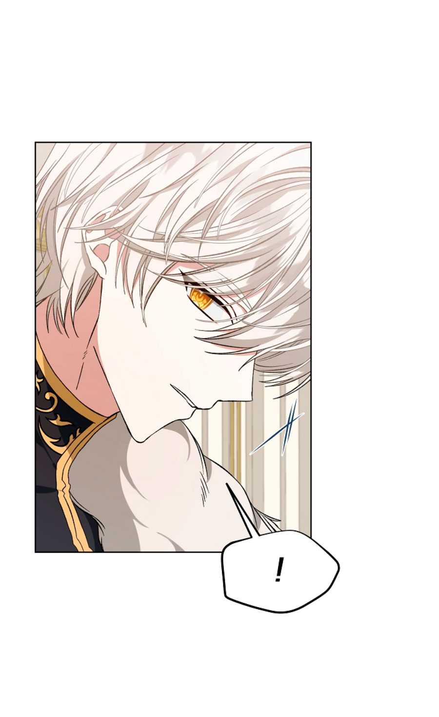 La posesión de libros es ahora aburrida para mí Capítulo 5 - Page 49