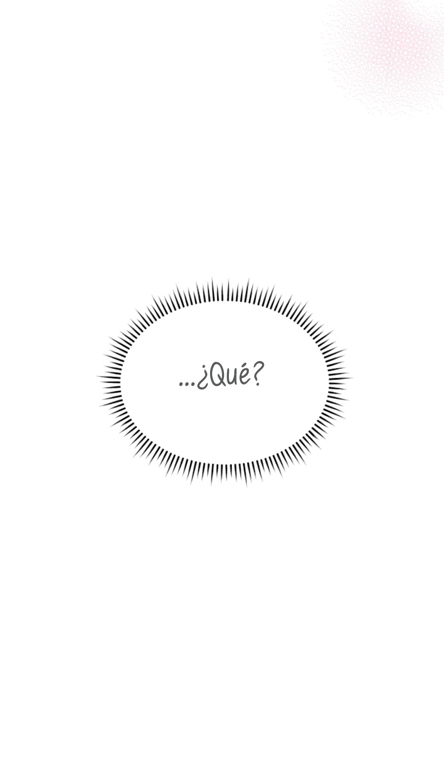 La posesión de libros es ahora aburrida para mí Capítulo 5 - Page 5