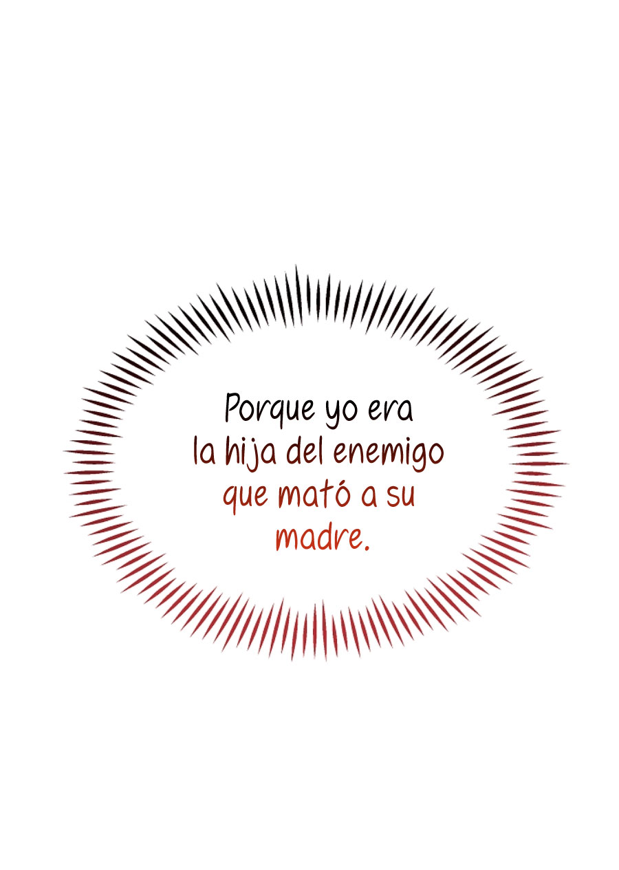 La posesión de libros es ahora aburrida para mí Capítulo 5 - Page 55