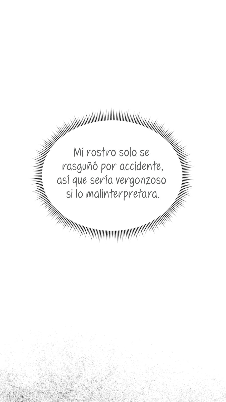 La posesión de libros es ahora aburrida para mí Capítulo 5 - Page 62