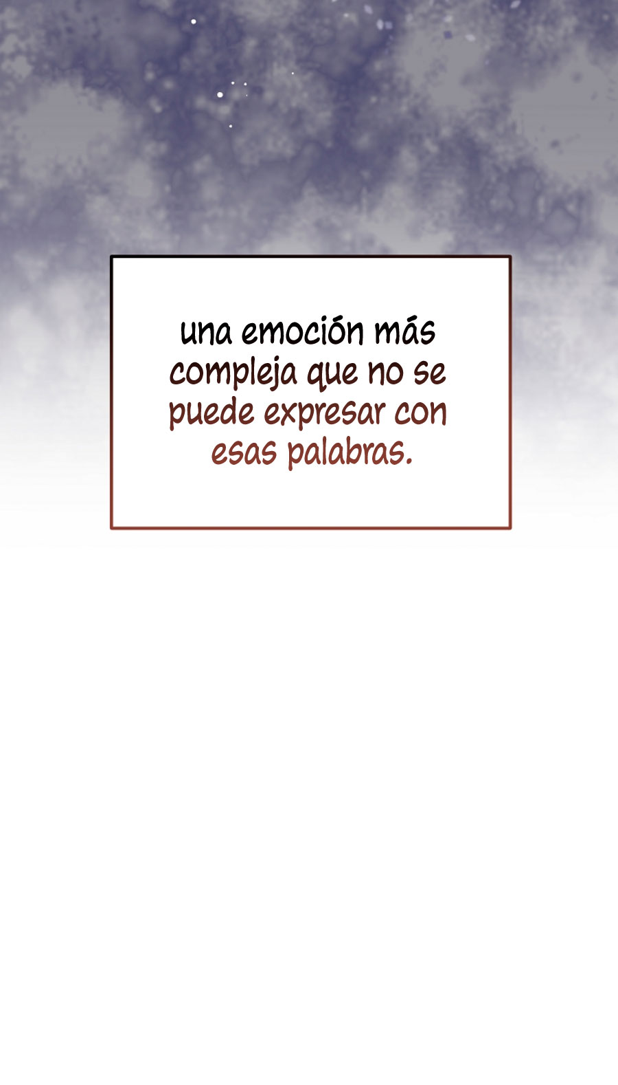 La posesión de libros es ahora aburrida para mí Capítulo 5 - Page 78