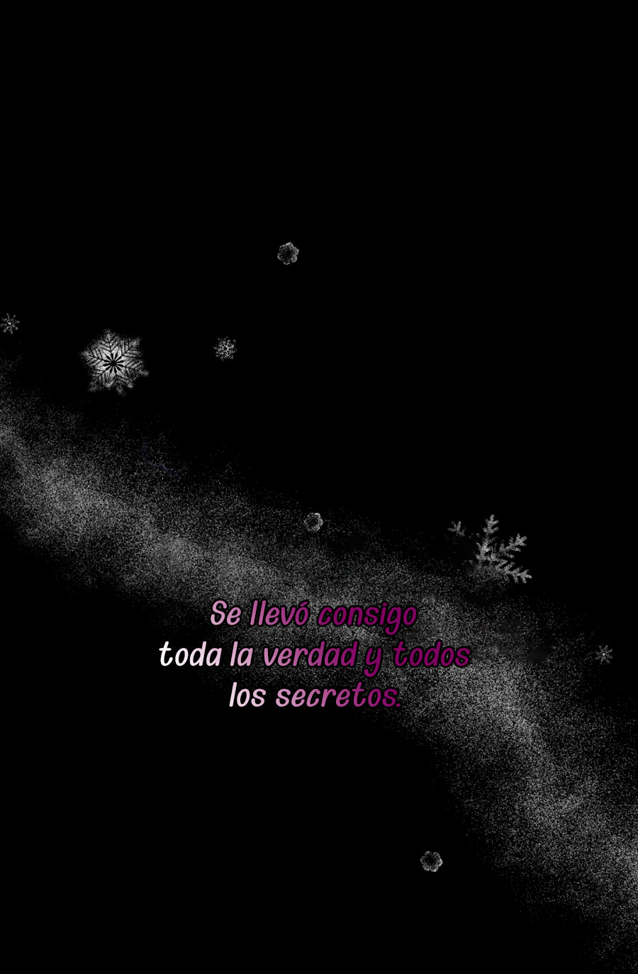 La posesión de libros es ahora aburrida para mí Capítulo 6 - Page 10