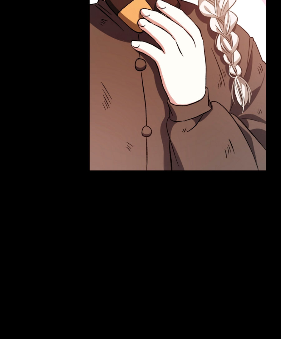 La posesión de libros es ahora aburrida para mí Capítulo 6 - Page 18