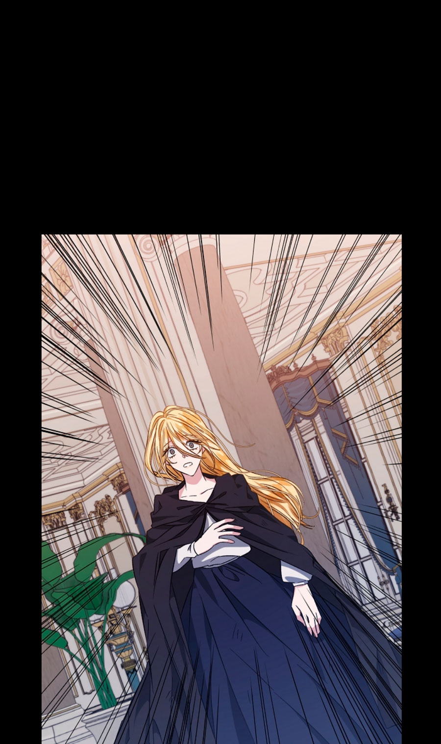 La posesión de libros es ahora aburrida para mí Capítulo 6 - Page 25