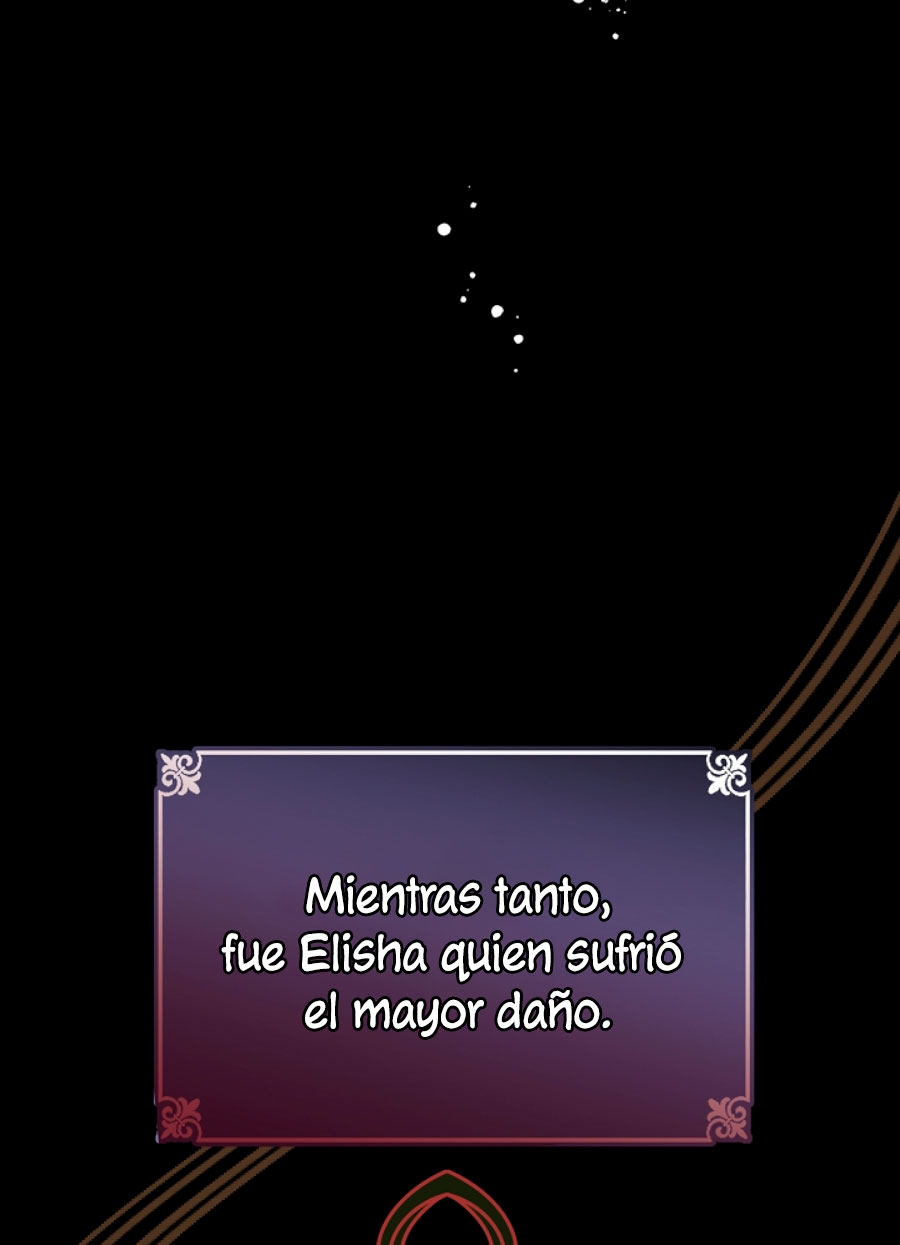 La posesión de libros es ahora aburrida para mí Capítulo 6 - Page 46