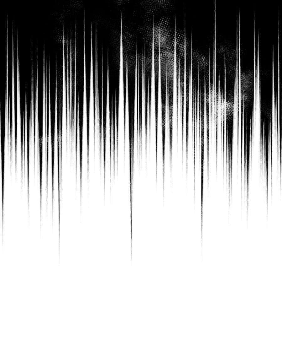 La posesión de libros es ahora aburrida para mí Capítulo 6 - Page 51