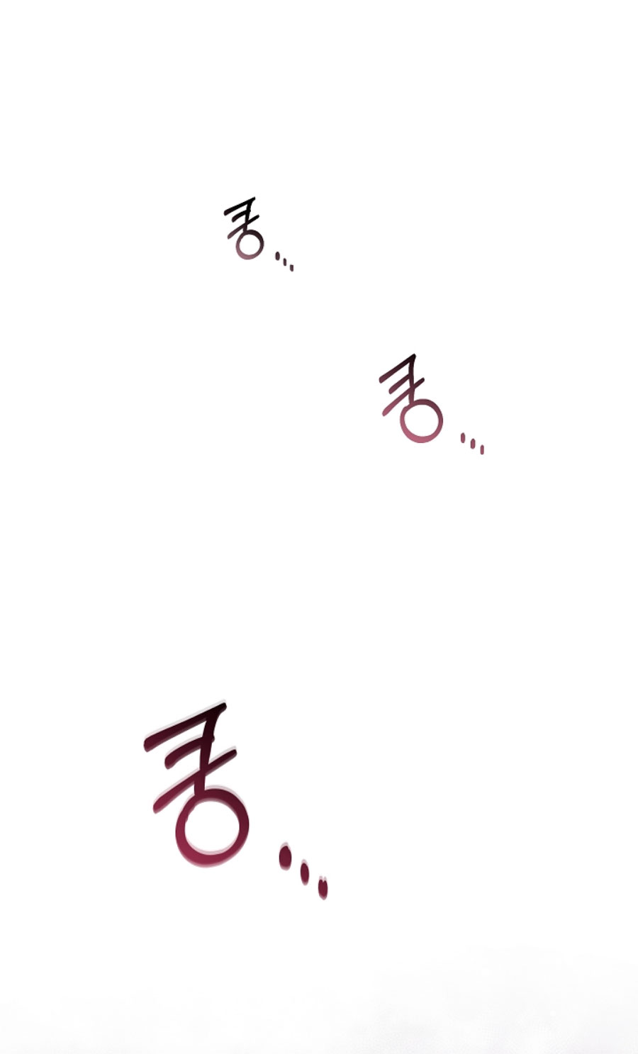 La posesión de libros es ahora aburrida para mí Capítulo 6 - Page 63