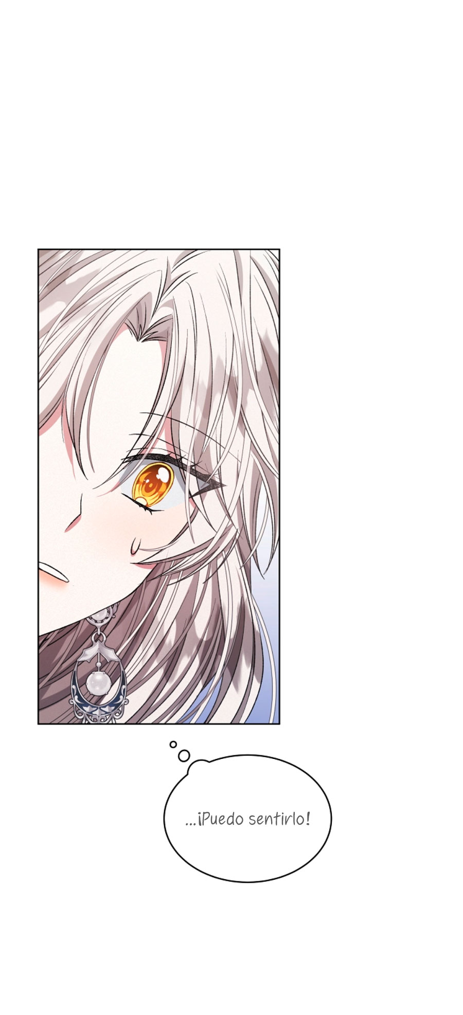 La posesión de libros es ahora aburrida para mí Capítulo 6 - Page 65