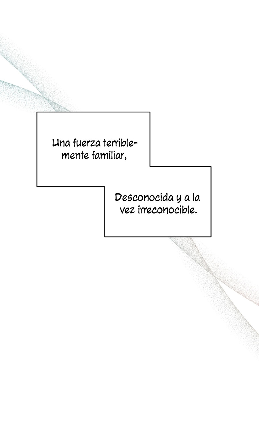 La posesión de libros es ahora aburrida para mí Capítulo 6 - Page 66
